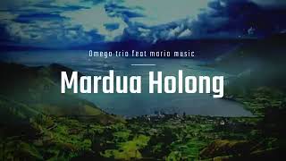 Download lagu mardua holong lirik lagu mp3 Download lagu mardua holong lirik lagu mp3