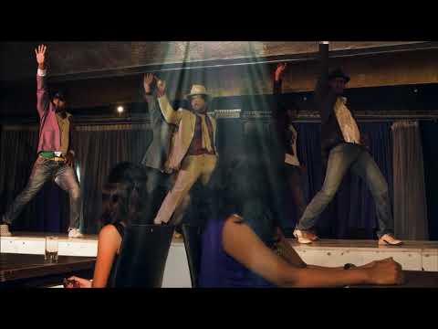 Keerth Srinivasan HOOKAH