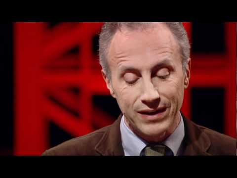 Marco Travaglio's editorial: Catricalà and liberalizations - Servizio Pubblico - Episode 11