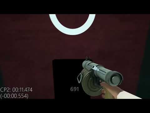 samborger on jump_bouncehop - 00:21.359