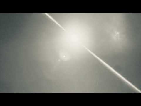 Panter - Me Siento Mal (PROD X WOODY)