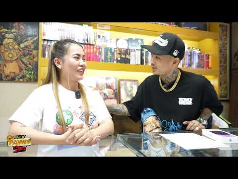 𝐘𝐨𝐰! 𝐖𝐡𝐚𝐳𝐳𝐮𝐩 𝐦𝐠𝐚 𝐊𝐚 𝐆𝐞𝐧𝐠 𝐆𝐞𝐧𝐠!