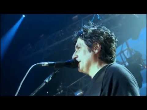 Ala delta - Divididos