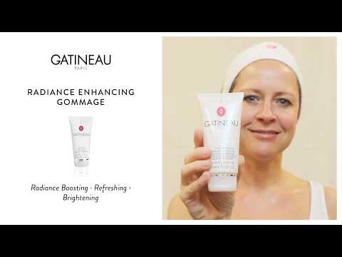Watch product video