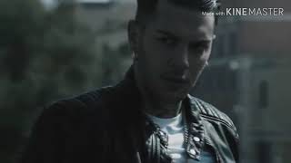 Trailer Supereroe *EmisKilla