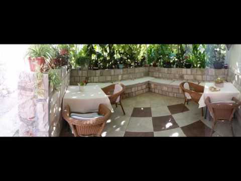 Apartments Jadranka - Hotel in Lopud, Croatia