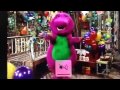 It S A Super Dee Duper Sing Along