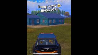 Download lagu New PUBG Vs Old PUBG 🥺#shorts #pubgmobile #pubg #bgmi mp3 Download lagu New PUBG Vs Old PUBG 🥺#shorts #pubgmobile #pubg #bgmi mp3