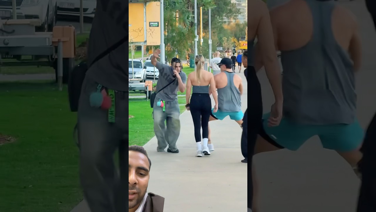 Top Learning Toolsfor Tech 🔥Enthusiasts# shorts #shortsfeed #viralshorts🔥🙏