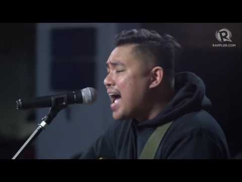 December Avenue – 'Forever'