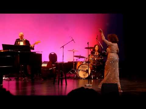 Thumbnail for Freda Payne- Band Of Gold by Freda Payne