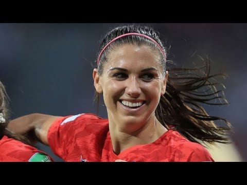World Cup final  2019 usa 🇺🇸 vs Netherlands 🇳🇱. Rose Lavelle  goal | Different camera angles