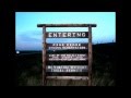 Bad Dog - John Trudell