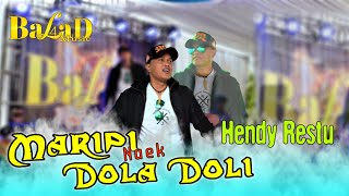 Download lagu Maripi Naek Dola Doli - @HendyRestu X Balad Music ( Live kp.Cikadu Wangunsari Cijengkol ) mp3 Download lagu Maripi Naek Dola Doli - @HendyRestu X Balad Music ( Live kp.Cikadu Wangunsari Cijengkol ) mp3