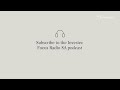 No Ordinary Wednesday Investec Podcast
