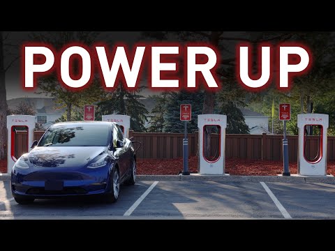 Tesla Findus