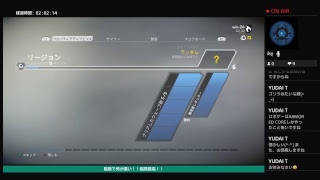 爆弾魔が行くタイタンフォール2　フロンティアディフェンス