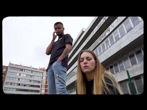 Jotta - NO SABEN - (Shot by IzanMG)