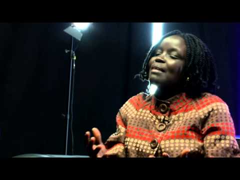 Open Heavens Reflections January 31st 2013 - Prayer Produces Comfort