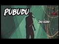 Pubudu Pubudu Eranga Zany Inzane