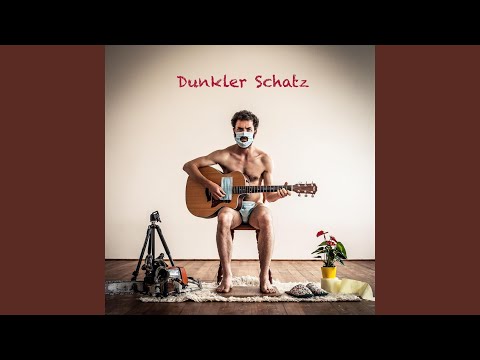 Dunkler Schatz (Oh du liebe Fledermaus)