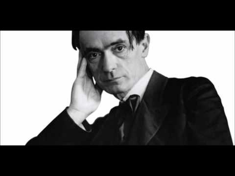 Rudolf Steiner, Grundlinien einer Erkenntnistheorie 2 (Vorfragen)