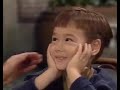 Sesame Street Season 37 Episode 89