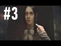 Layers Of Fear 2016 Walkthrough No Commentary Loop Ending