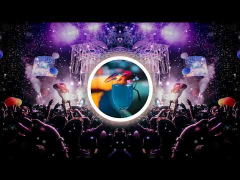 Mattia Carlo Cherubini - 🌊🌊🌊 (ft. Fred Again..) [No Copyright Music]