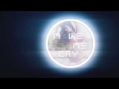 Noah Cyrus feat. Labrinth – Make Me (Cry) (Marshmello Remix)