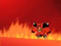 Devo Animation Reel