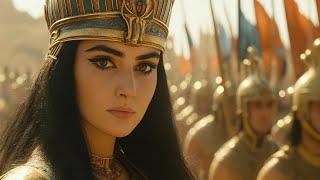 Download lagu CLEOPATRA: La Reina Que Conquistó Roma | Part 1 mp3