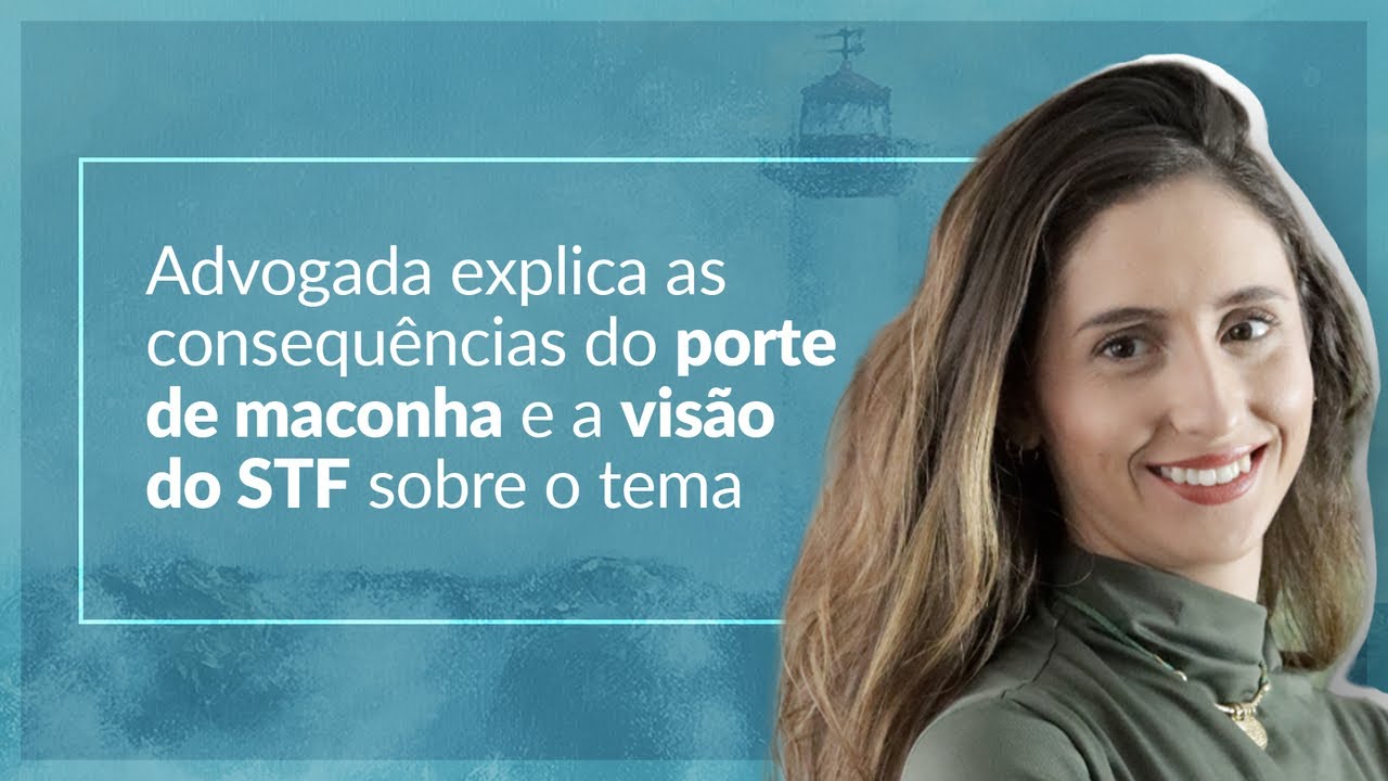 O que Fazer ao Receber uma Intimação de Medidas Protetivas: Passo a Passo Prático