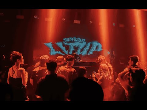 [RECAP] FENOM PARTY: LIT UP | FENOM TAKES OVER LAGOON PENTHOUSE