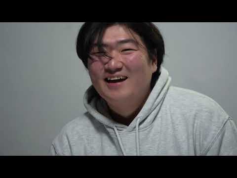 비디오 3