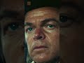 Fate Molto Male A Ridere Clint Eastwood Scena Iconica Per Un Pugno Di Dollari