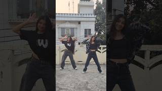 Download lagu Accelerada (katseye) dance | INdie Dancers #trending #dance #katseye #shorts #viral #kpop #reels mp3 Download lagu Accelerada (katseye) dance | INdie Dancers #trending #dance #katseye #shorts #viral #kpop #reels mp3