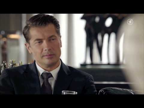 459 Ansgar von Lahnstein - Verbotene Liebe - 16.04.2014