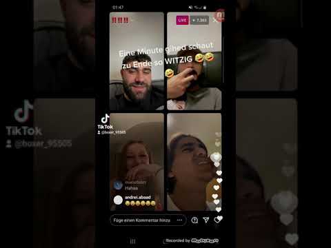 @gihed macht Schluss mit Sophie und kommt mit Kylie Jenner wieder zsm🤣🤣(#gihed)