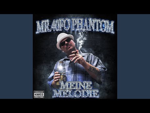 Meine Melodie