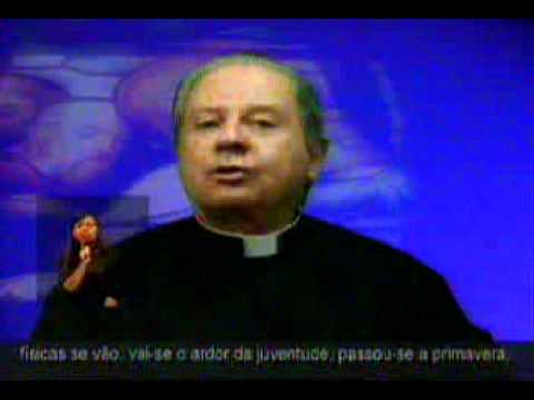 O Pão Nosso 25 Setembro Pe.F.C.Cardoso.flv