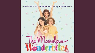 It&#39;s in His Kiss