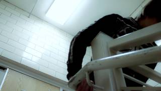 Crying Crimson - The Dark Art