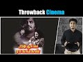 Aboorva Ragangal KB Tarantino Unknown Secrets Facts And Analysis Throwback Cinema
