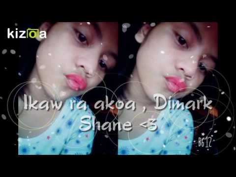 Kung paano upang mawala ang timbang sa 28 araw upang i-download ang mga libro para sa libreng Paano alisin gilid matapos cesarean