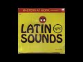Cal Tjader & Eddie Palmieri - Picadillo