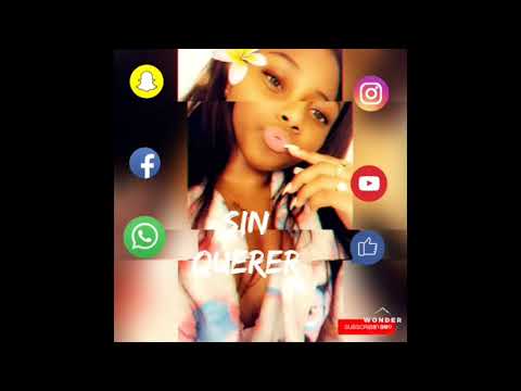 Wildey & Lenny -  Sin Querer -