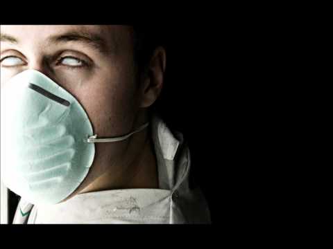 Funkadelic VS Infected Mushroom - Maggot's Weight (Mashup)