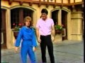 Magic Of Disney WTVJ Special March 1985 Part 1 2