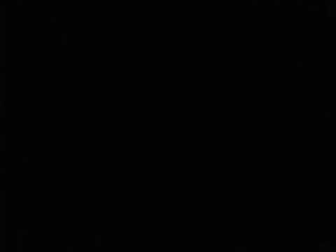 Were The Rich Survive The Apocalypse - Raft (Chapter 2 Tangaroa)